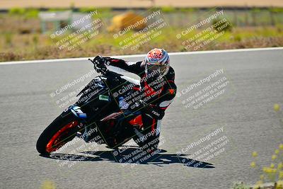 media/May-10-2024-2WTD (Fri) [[c88d7990af]]/Group C/Session 2-The Bowl/